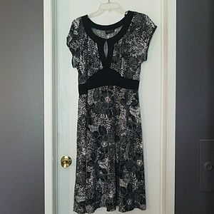 Torrid Dress ~Size 2~ Plus Size